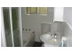 5/17 Loftus Street, Ashfield NSW 2131