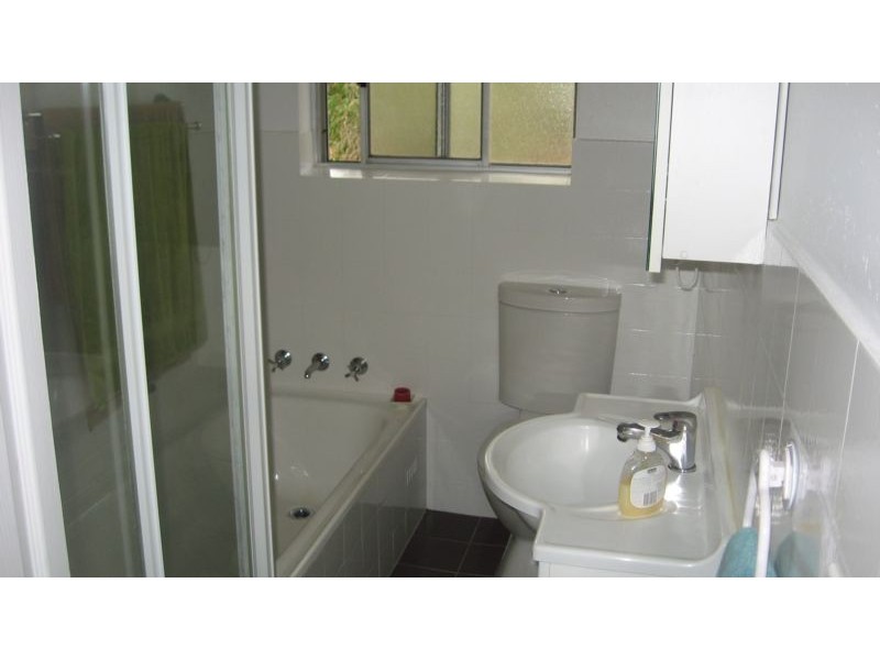 5/17 Loftus Street, Ashfield NSW 2131