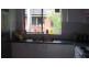 5/17 Loftus Street, Ashfield NSW 2131