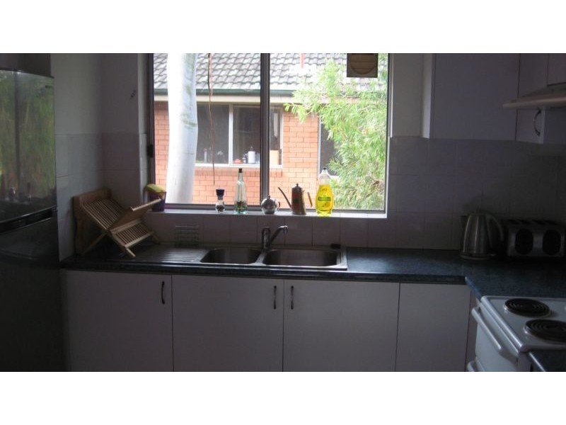 5/17 Loftus Street, Ashfield NSW 2131