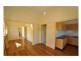 66 Calvert Street, Marrickville NSW 2204