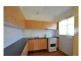 66 Calvert Street, Marrickville NSW 2204