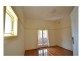 66 Calvert Street, Marrickville NSW 2204