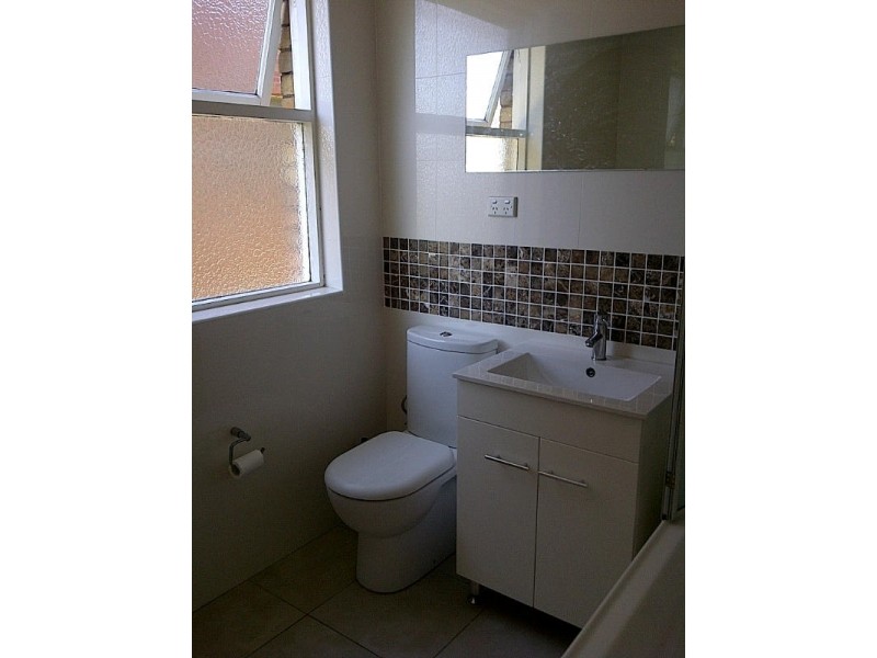 4/3 Gower Street, Summer Hill NSW 2130