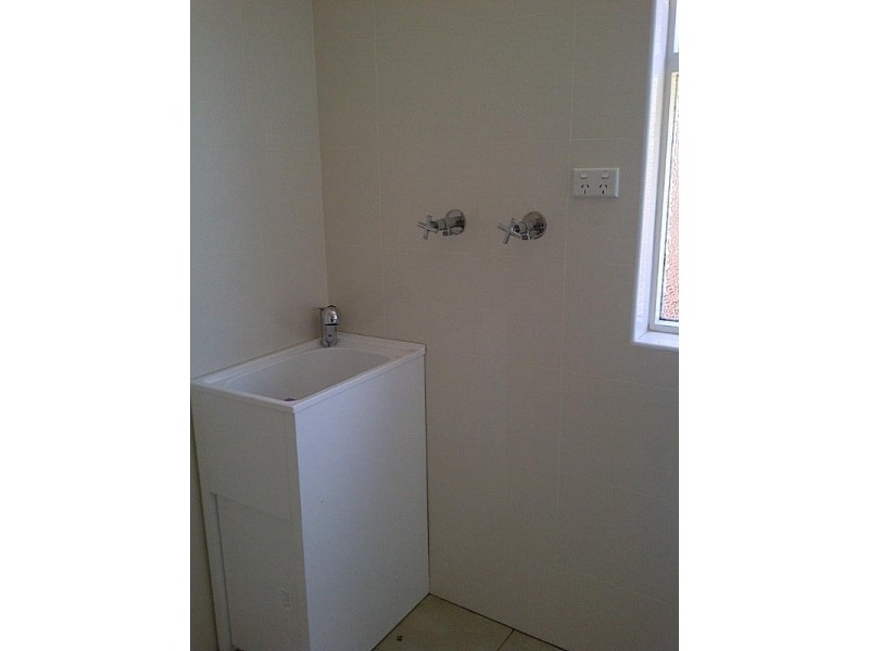 4/3 Gower Street, Summer Hill NSW 2130