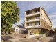 10/7 Bruce Street, Ashfield NSW 2131
