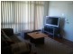 10/7 Bruce Street, Ashfield NSW 2131