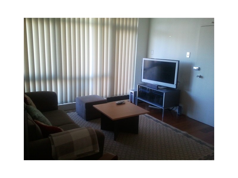10/7 Bruce Street, Ashfield NSW 2131