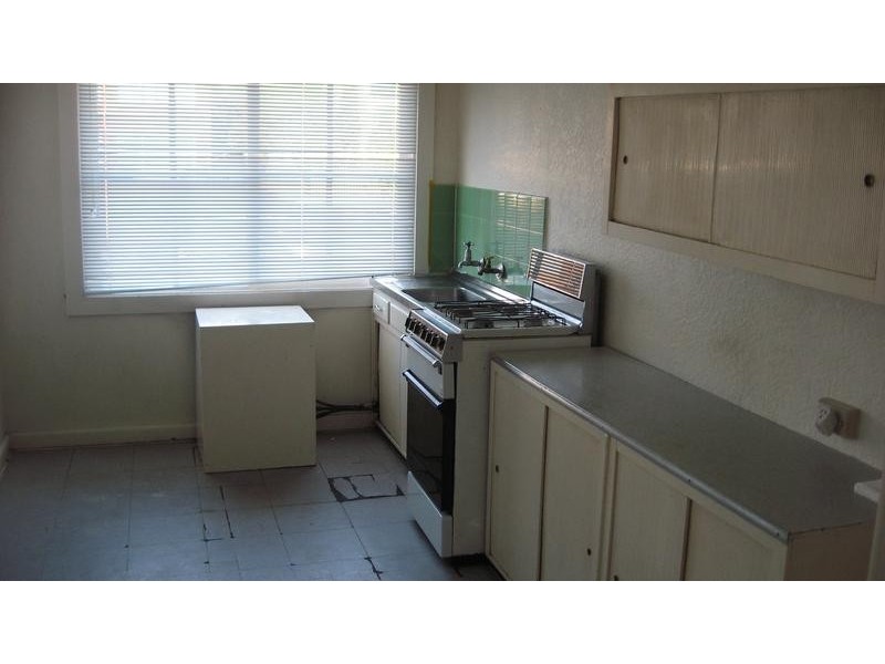 1/29 King Street, Ashfield NSW 2131