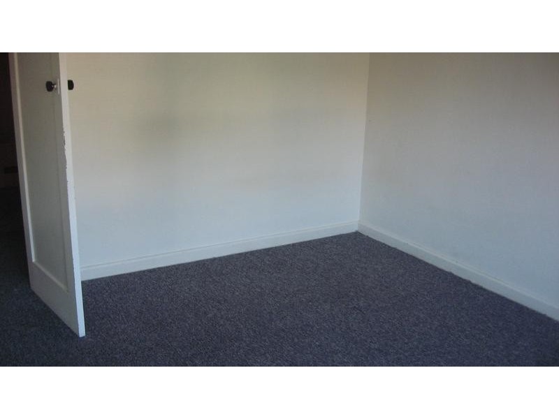 1/29 King Street, Ashfield NSW 2131