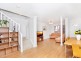 8/32-34 Cecil Street, Ashfield NSW 2131