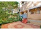 8/32-34 Cecil Street, Ashfield NSW 2131