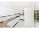 8/32-34 Cecil Street, Ashfield NSW 2131