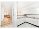 8/32-34 Cecil Street, Ashfield NSW 2131
