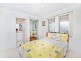 8/32-34 Cecil Street, Ashfield NSW 2131