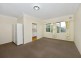 11/31 Elizabeth Street, Ashfield NSW 2131