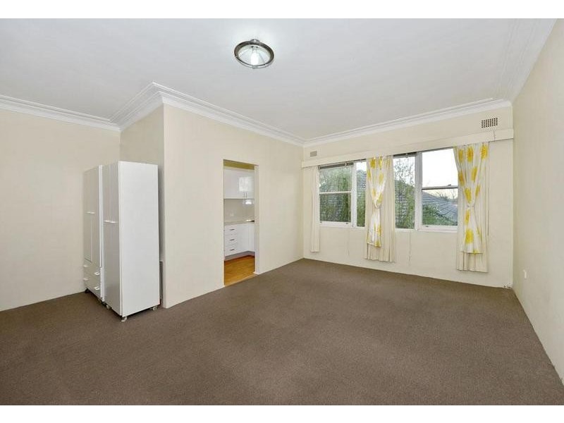 11/31 Elizabeth Street, Ashfield NSW 2131