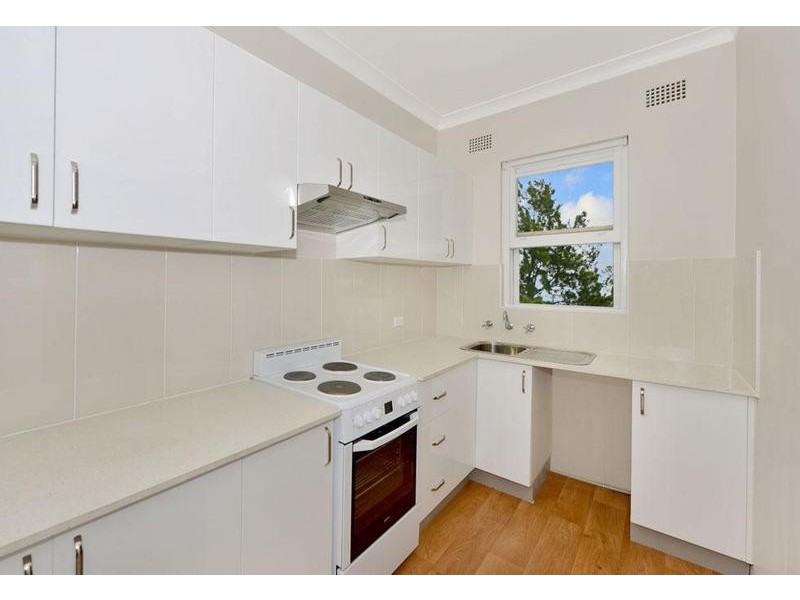 11/31 Elizabeth Street, Ashfield NSW 2131