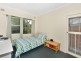11/31 Elizabeth Street, Ashfield NSW 2131
