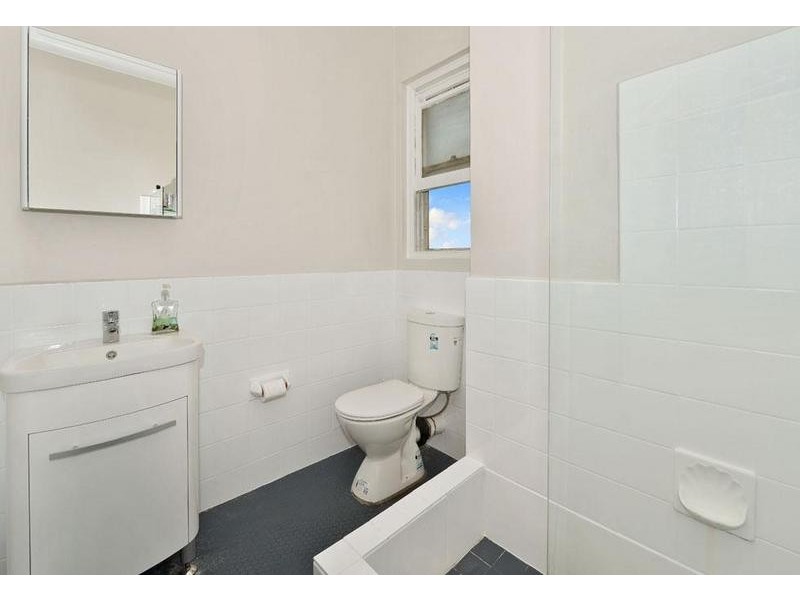 11/31 Elizabeth Street, Ashfield NSW 2131