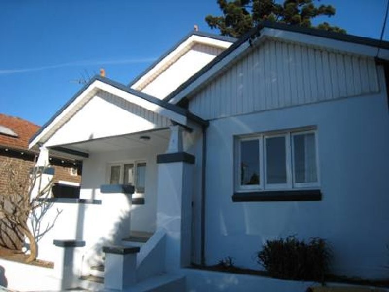 290 Punchbowl Road, Belfield NSW 2191