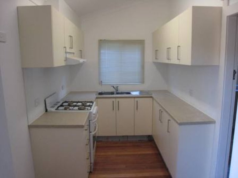 290 Punchbowl Road, Belfield NSW 2191