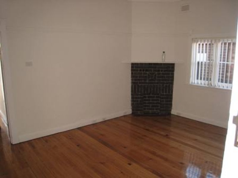 290 Punchbowl Road, Belfield NSW 2191