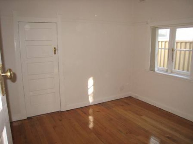 290 Punchbowl Road, Belfield NSW 2191