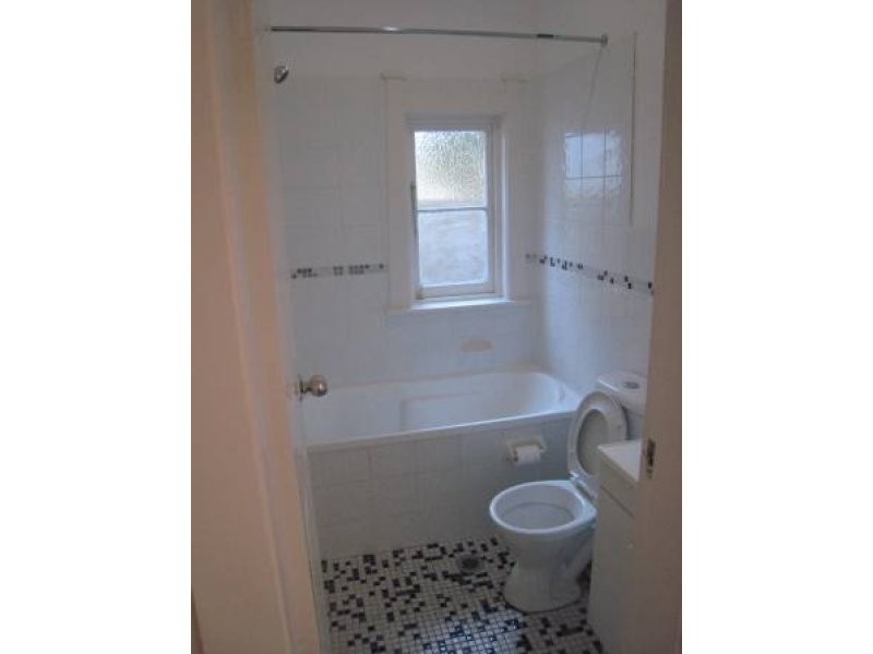 290 Punchbowl Road, Belfield NSW 2191