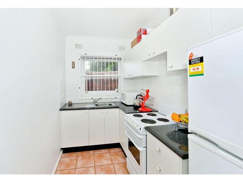 2/29a Frederick Street (Access from Albert Pde), Ashfield NSW 2131