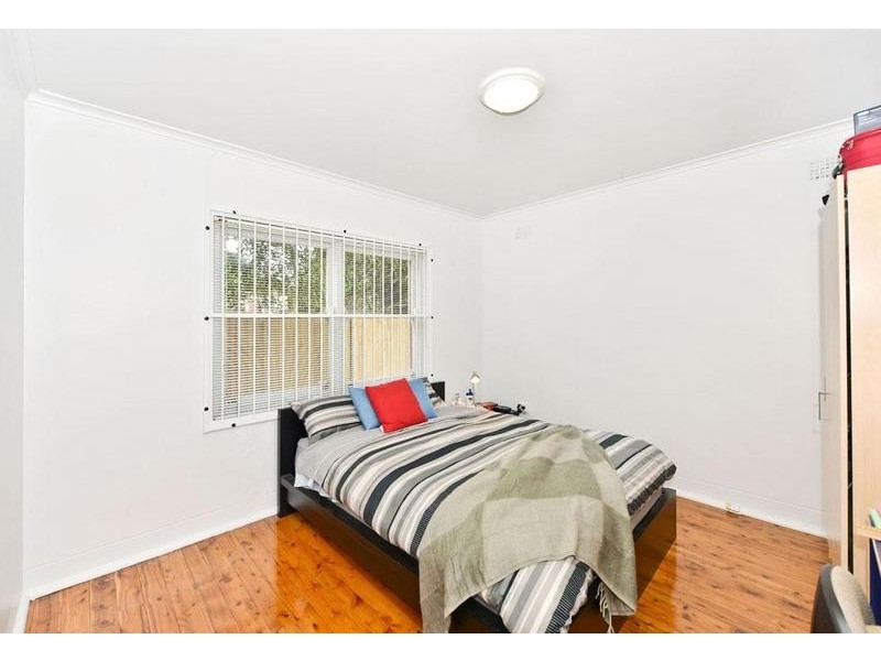2/29a Frederick Street (Access from Albert Pde), Ashfield NSW 2131