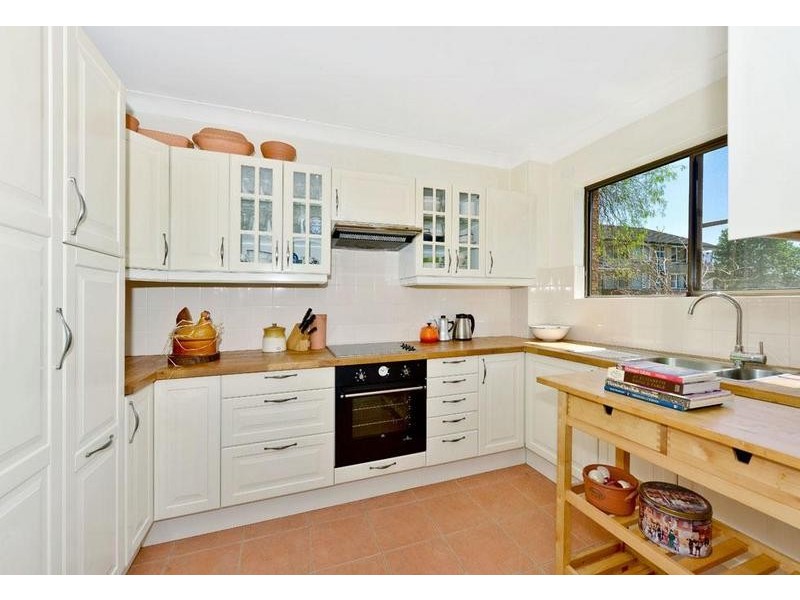 3/6 Orpington Street, Ashfield NSW 2131