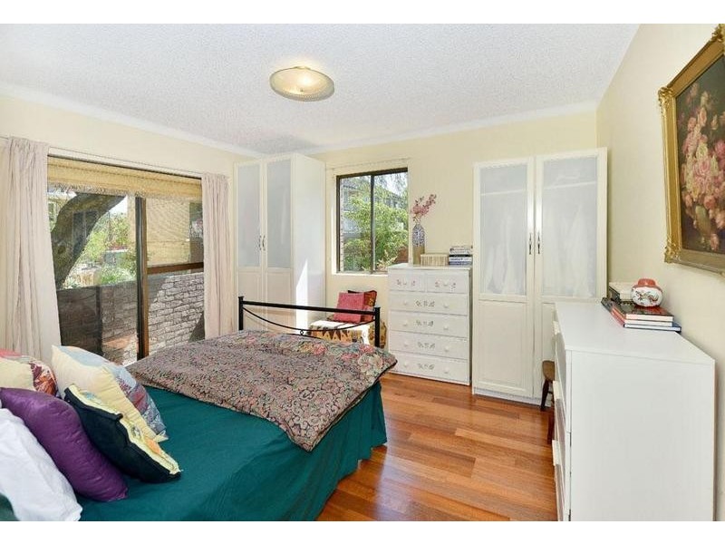 3/6 Orpington Street, Ashfield NSW 2131