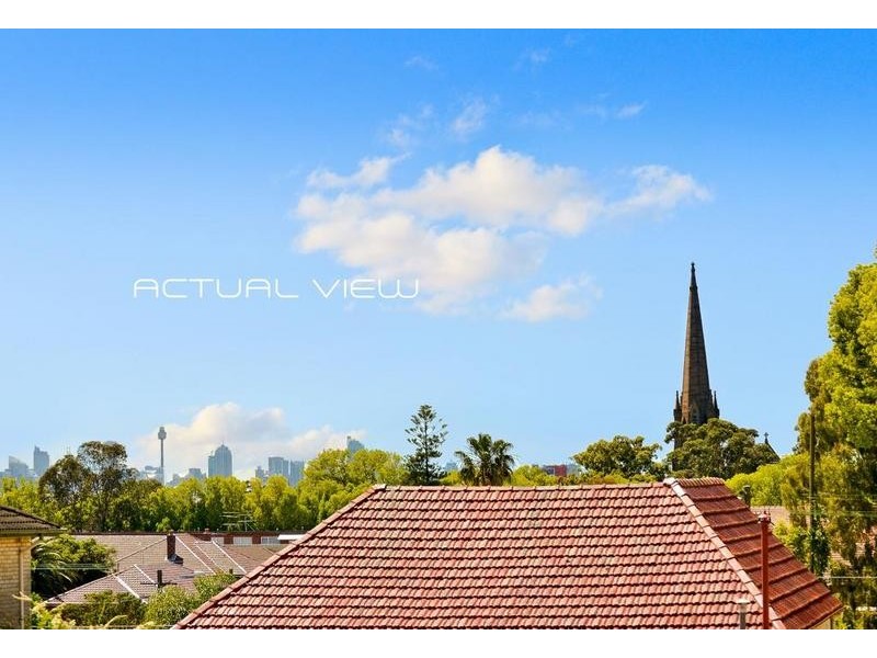 4/8 Tintern Road, Ashfield NSW 2131