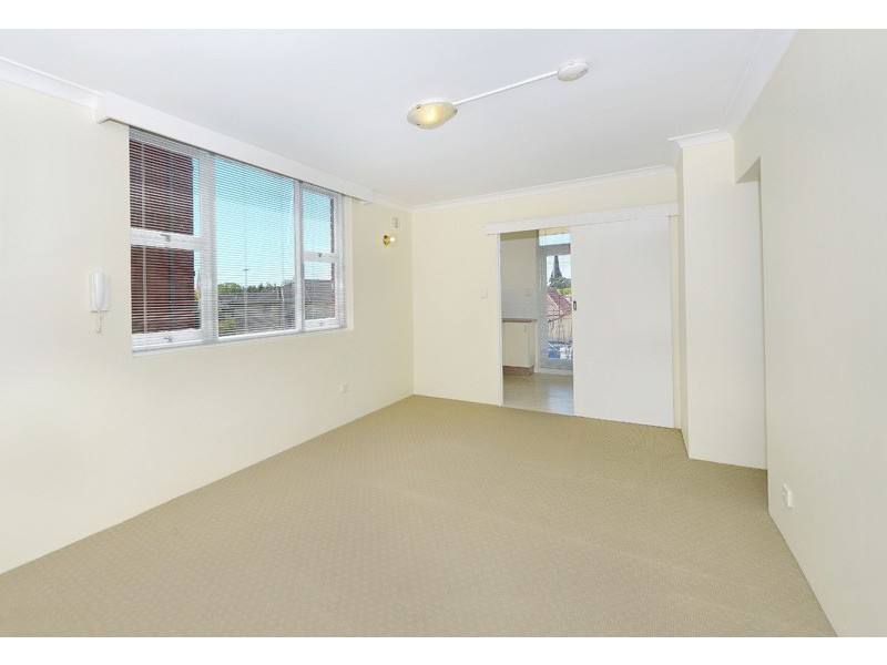 4/8 Tintern Road, Ashfield NSW 2131