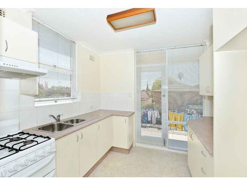 4/8 Tintern Road, Ashfield NSW 2131