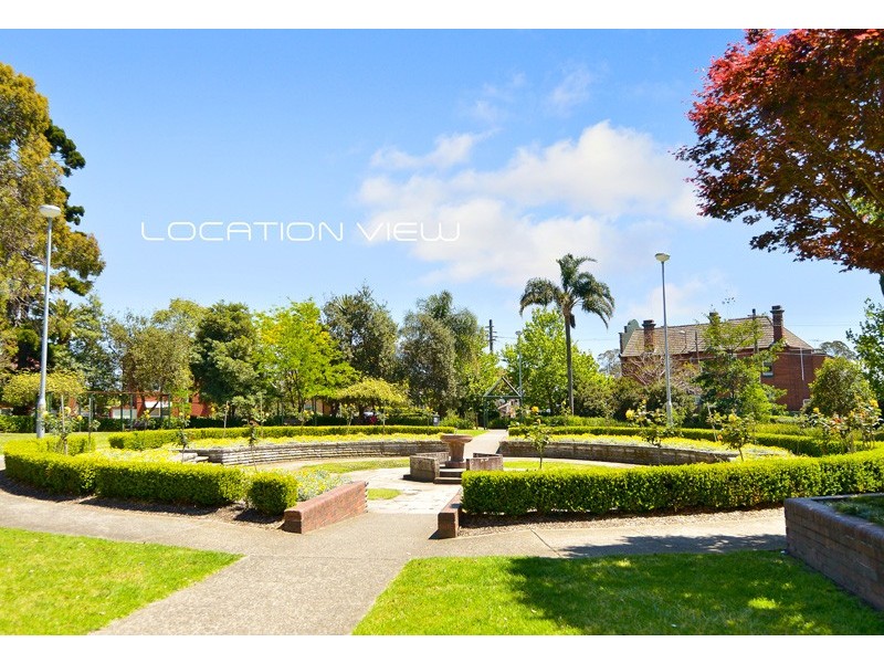 4/8 Tintern Road, Ashfield NSW 2131