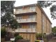 7/35 Orpington Street, Ashfield NSW 2131