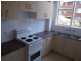 7/35 Orpington Street, Ashfield NSW 2131