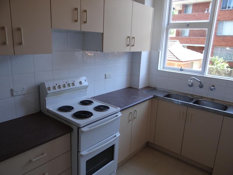 7/35 Orpington Street, Ashfield NSW 2131