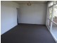 7/35 Orpington Street, Ashfield NSW 2131