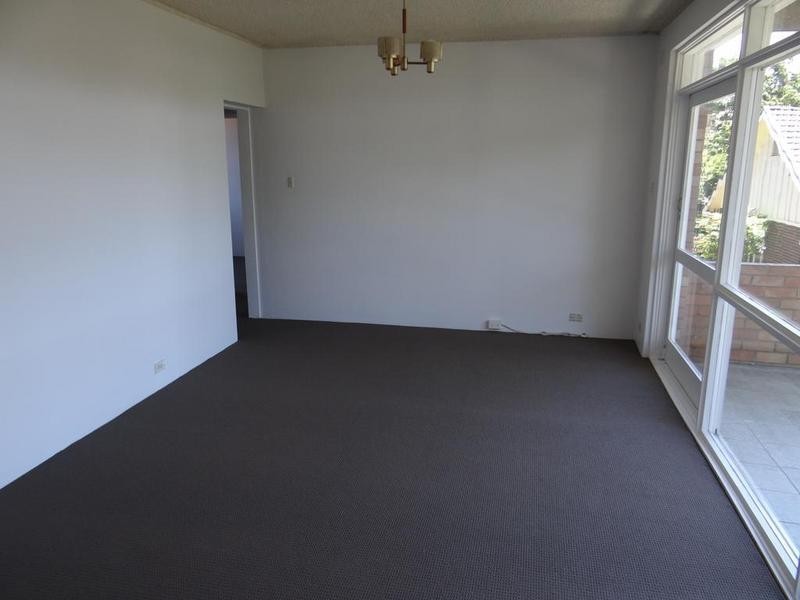 7/35 Orpington Street, Ashfield NSW 2131