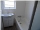 7/35 Orpington Street, Ashfield NSW 2131