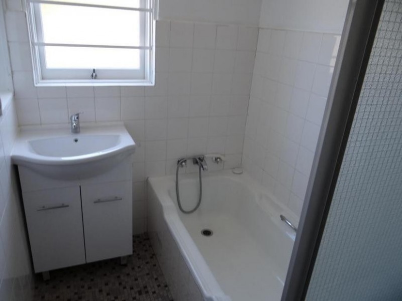 7/35 Orpington Street, Ashfield NSW 2131