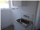 7/35 Orpington Street, Ashfield NSW 2131