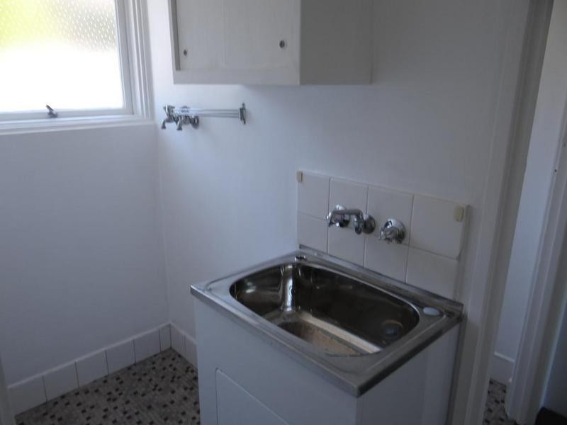 7/35 Orpington Street, Ashfield NSW 2131