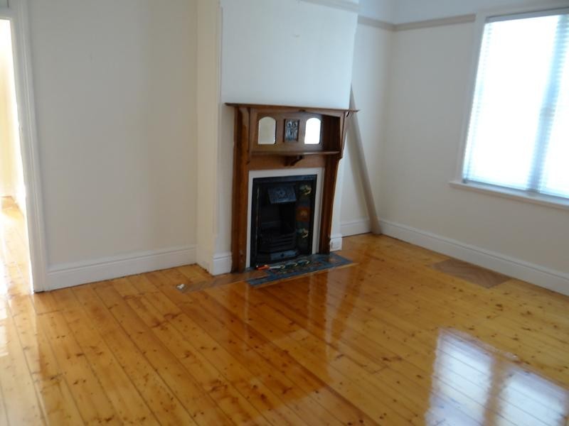 47 Edwin Street, Croydon NSW 2132