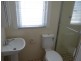 47 Edwin Street, Croydon NSW 2132