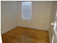 47 Edwin Street, Croydon NSW 2132