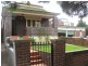 1 Fletcher Street, Marrickville NSW 2204